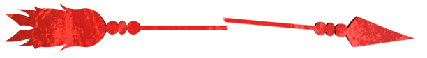 broken_arrow